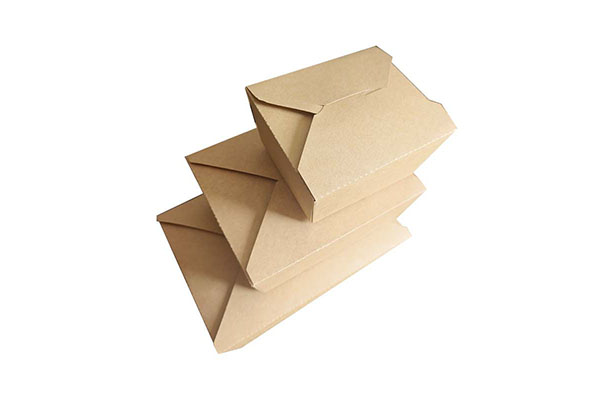 Several advantages of custom packaging boxes! Which ones do you know?